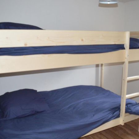 Drosnay Au Passage Des Grues B&B 외부 사진